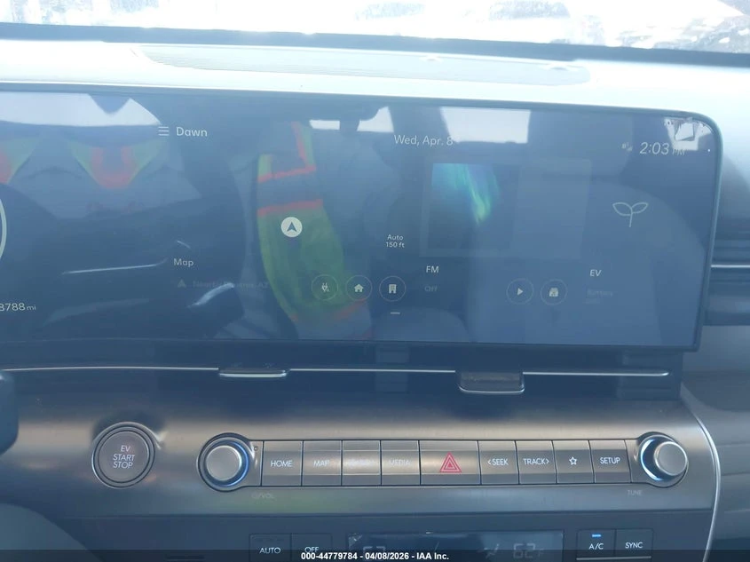 Hyundai Kona 2025 HYUNDAI KONA ELECTRIC SEL | Mobile.bg � ����������� 14