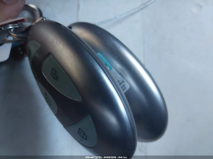 Hyundai Kona 2025 HYUNDAI KONA ELECTRIC SEL | Mobile.bg � ����������� 10