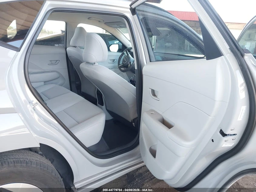 Hyundai Kona 2025 HYUNDAI KONA ELECTRIC SEL | Mobile.bg � ����������� 16