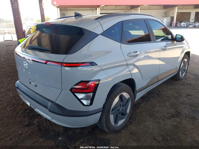 Hyundai Kona 2025 HYUNDAI KONA ELECTRIC SEL | Mobile.bg � ����������� 9