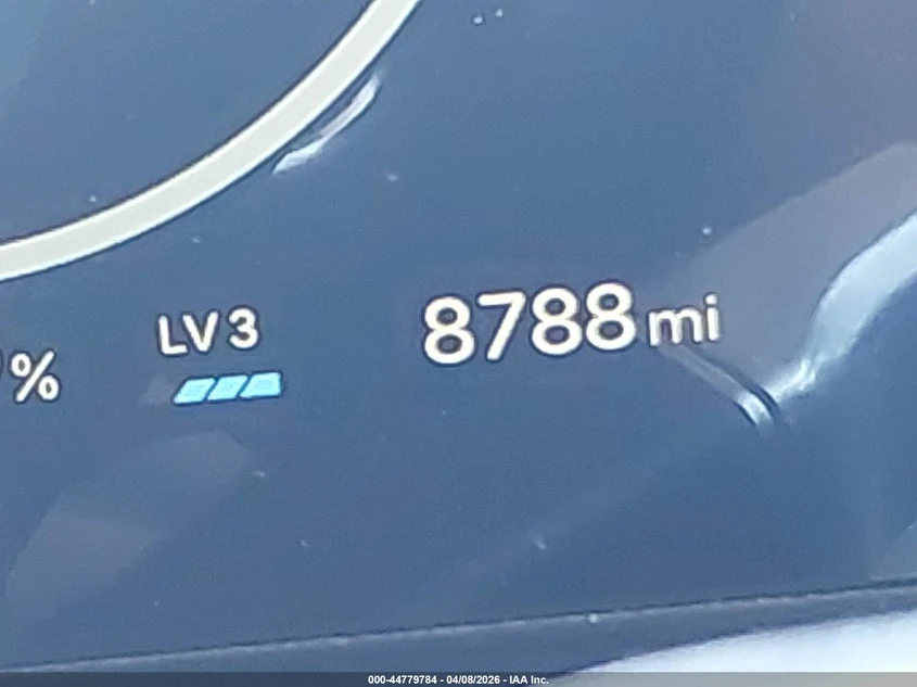 Hyundai Kona 2025 HYUNDAI KONA ELECTRIC SEL | Mobile.bg � ����������� 13