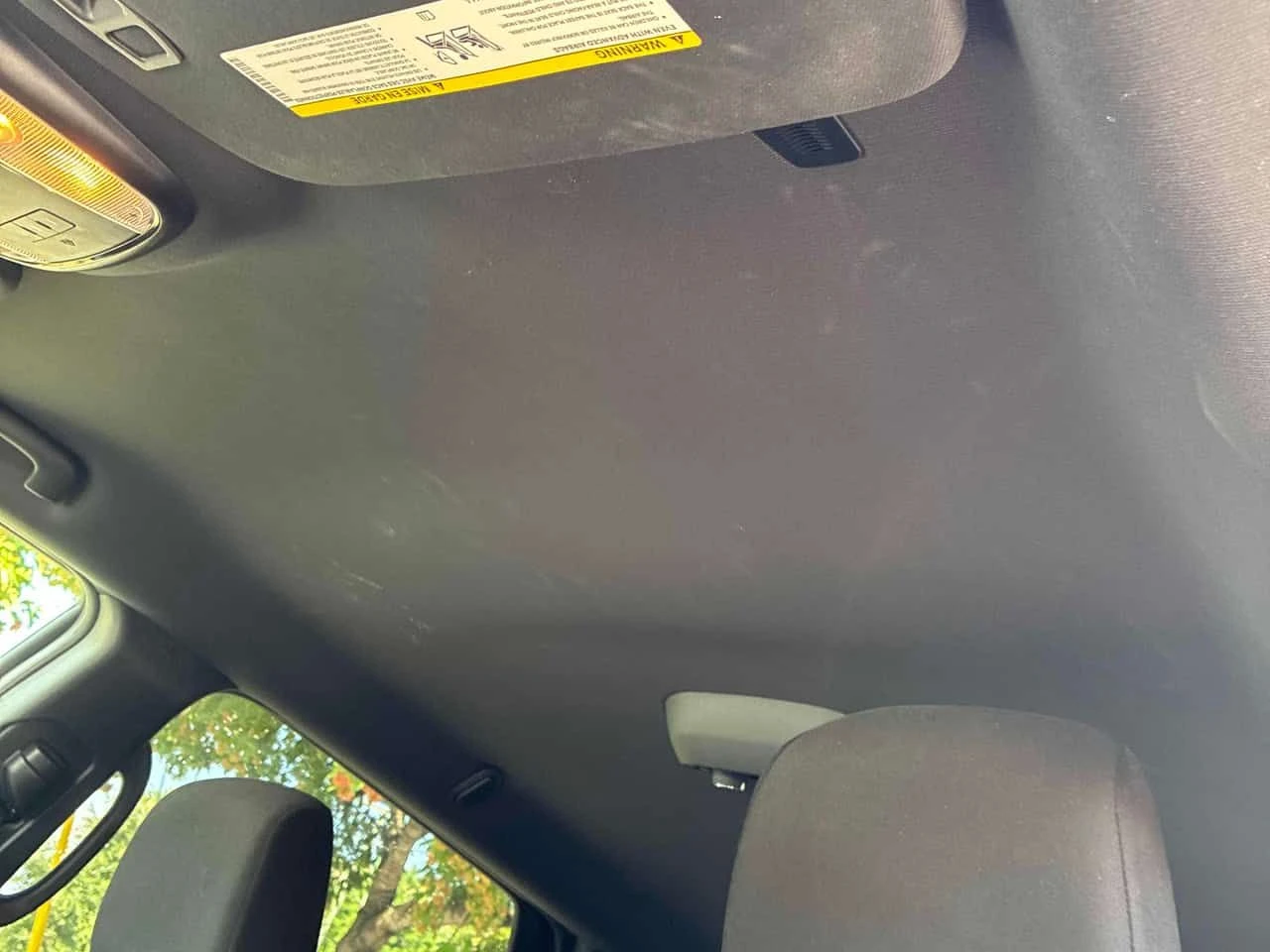 Dodge Durango * SXT * CARFAX * ���������� ��� ������������  | Mobile.bg � ����������� 13