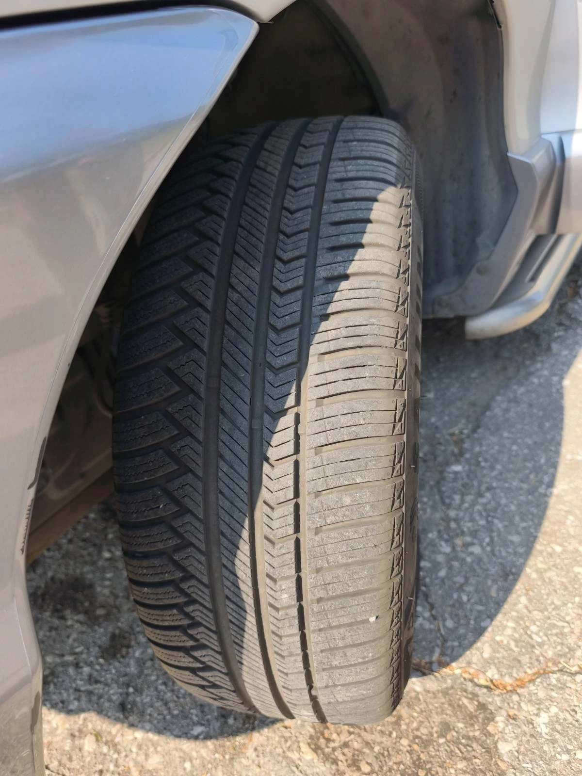 Hyundai Santa fe Бензин 2.0 , снимка 12 - Автомобили и джипове - 55606971