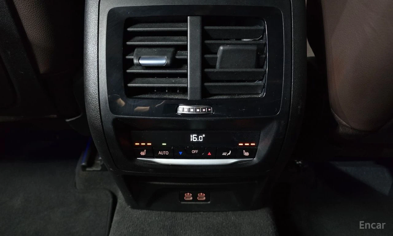BMW X3 M40i* HARMAN* DIS* ���������* 360* ������ ���� | Mobile.bg � ����������� 17