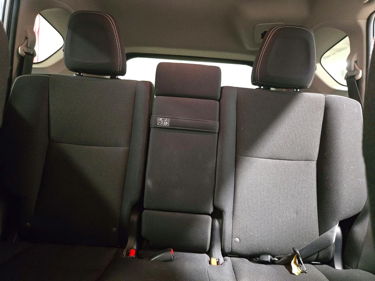 Toyota Rav4 2.5l Hybrid Xle | Mobile.bg � ����������� 10