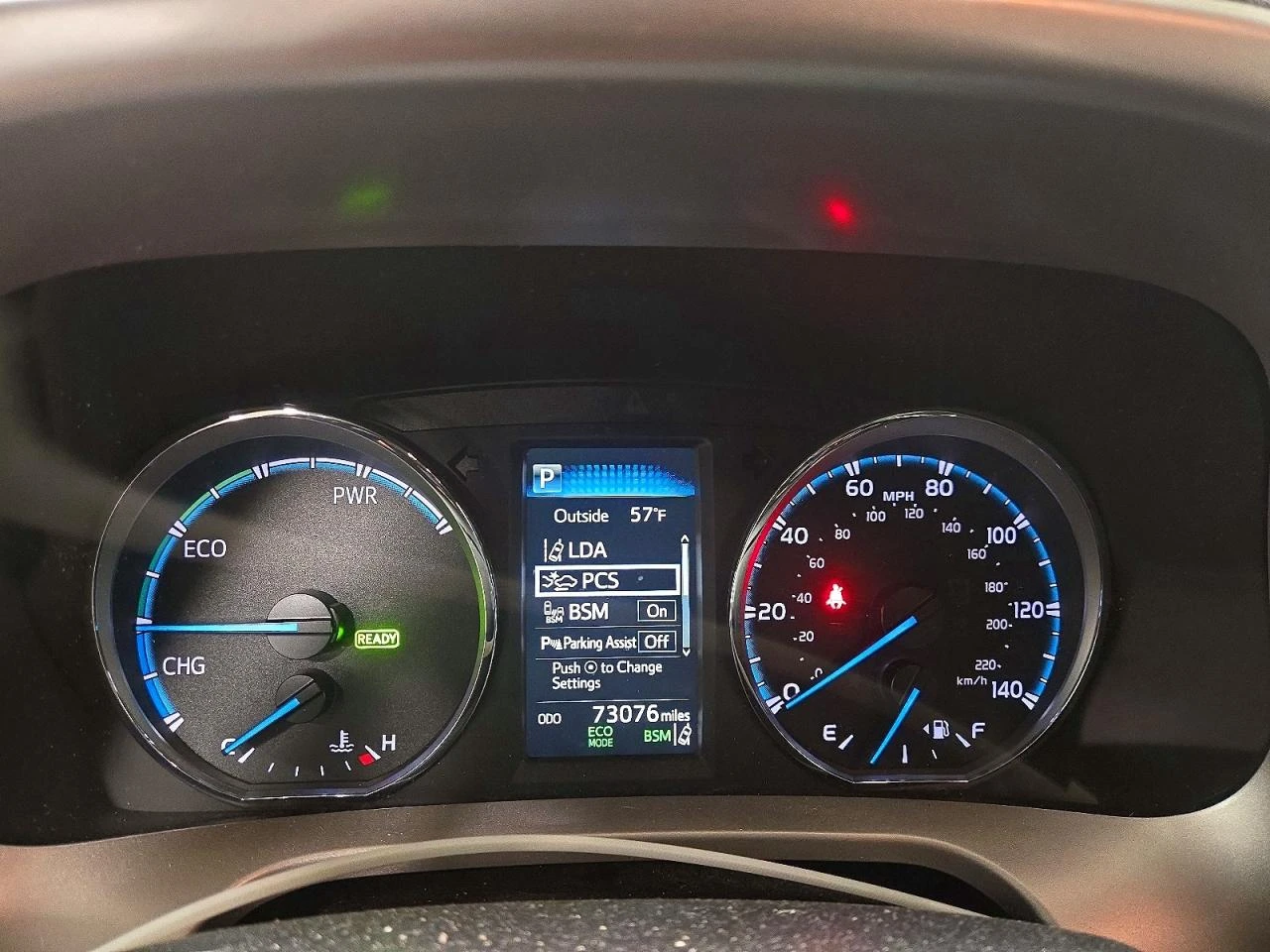 Toyota Rav4 2.5l Hybrid Xle | Mobile.bg � ����������� 9