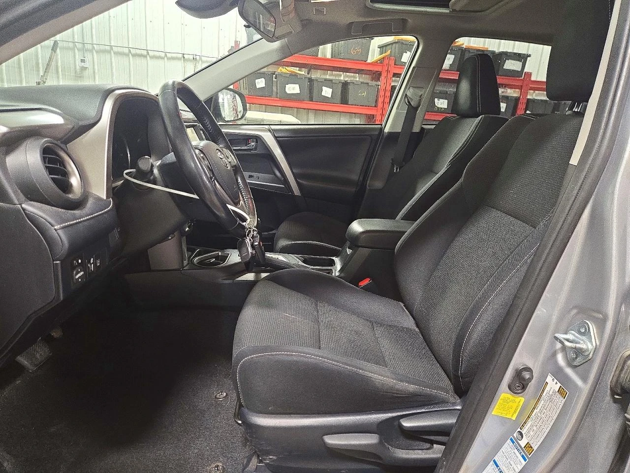 Toyota Rav4 2.5l Hybrid Xle | Mobile.bg � ����������� 7