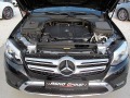 Mercedes-Benz GLC AMG/2.2d/EKO START STOP/KAMERA/СОБСТВЕН ЛИЗИНГ - [18] 