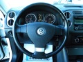 VW Tiguan 2.0TDI-4MOTION-4X4-АВТОМАТИК-FACE LIFT* КАТО НОВ*  - [18] 