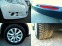 Обява за продажба на VW Tiguan 2.0TDI-4MOTION-4X4-АВТОМАТИК-FACE LIFT* КАТО НОВ*  ~16 990 лв. - изображение 6