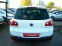 Обява за продажба на VW Tiguan 2.0TDI-4MOTION-4X4-АВТОМАТИК-FACE LIFT* КАТО НОВ*  ~17 500 лв. - изображение 4