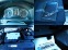 Обява за продажба на VW Tiguan 2.0TDI-4MOTION-4X4-АВТОМАТИК-FACE LIFT* КАТО НОВ*  ~16 990 лв. - изображение 8