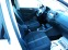 Обява за продажба на VW Tiguan 2.0TDI-4MOTION-4X4-АВТОМАТИК-FACE LIFT* КАТО НОВ*  ~17 200 лв. - изображение 11