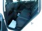 Обява за продажба на VW Tiguan 2.0TDI-4MOTION-4X4-АВТОМАТИК-FACE LIFT* КАТО НОВ*  ~17 200 лв. - изображение 10