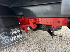 Iveco Daily Тристранен самосвал .До 3.5т., снимка 14