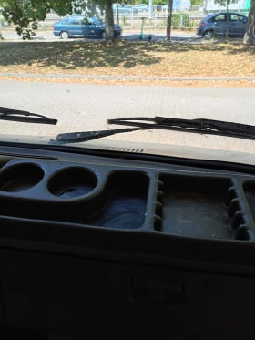 Fiat Ducato, снимка 4