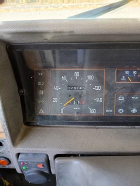 Fiat Ducato, снимка 3