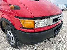 Iveco Daily ���������� �������� .�� 3.5�. | Mobile.bg � ����� ������ 4