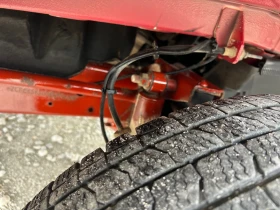 Iveco Daily ���������� �������� .�� 3.5�. | Mobile.bg � ����� ������ 13