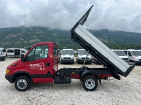 Iveco Daily ���������� �������� .�� 3.5�. | Mobile.bg � ����� ������ 6