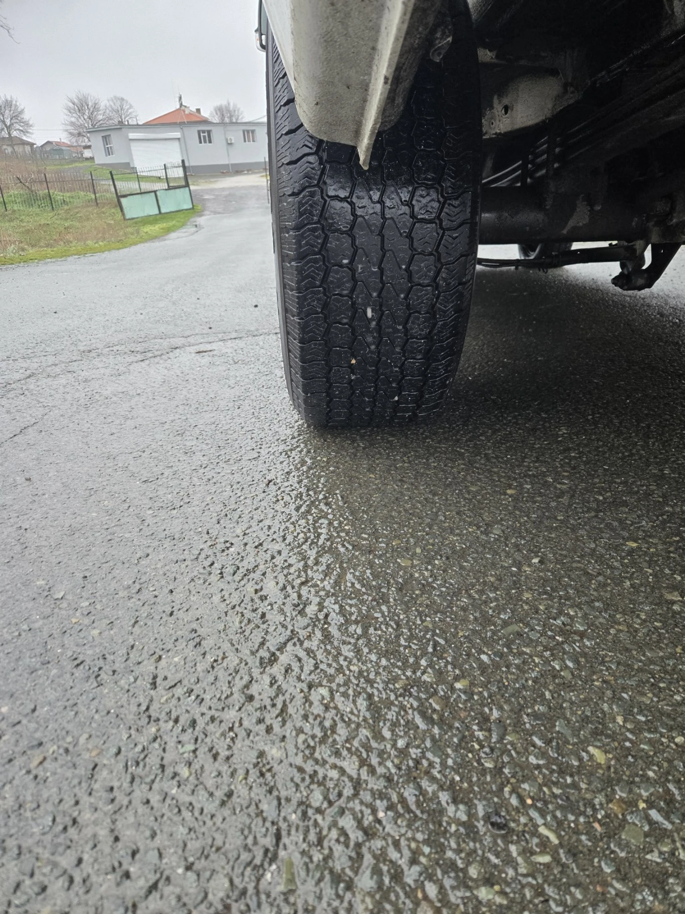 VW Crafter 2.5TDI  | Mobile.bg � ����������� 16