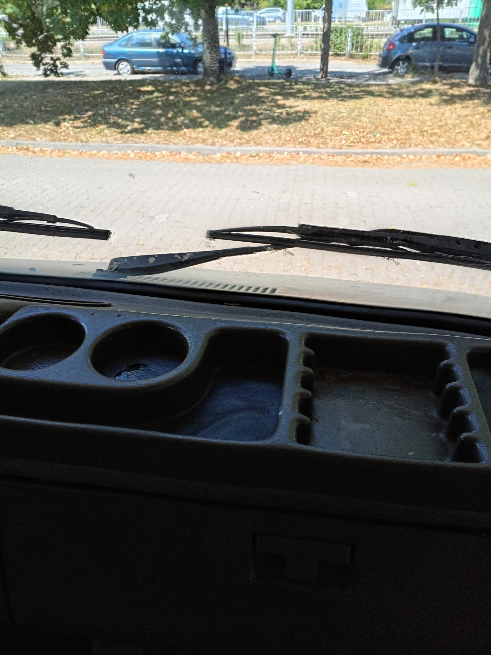 Fiat Ducato, снимка 4 - Бусове и автобуси - 55930179