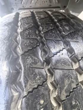 Mercedes-Benz Atego Паяк | Auto.bg — изображение 5