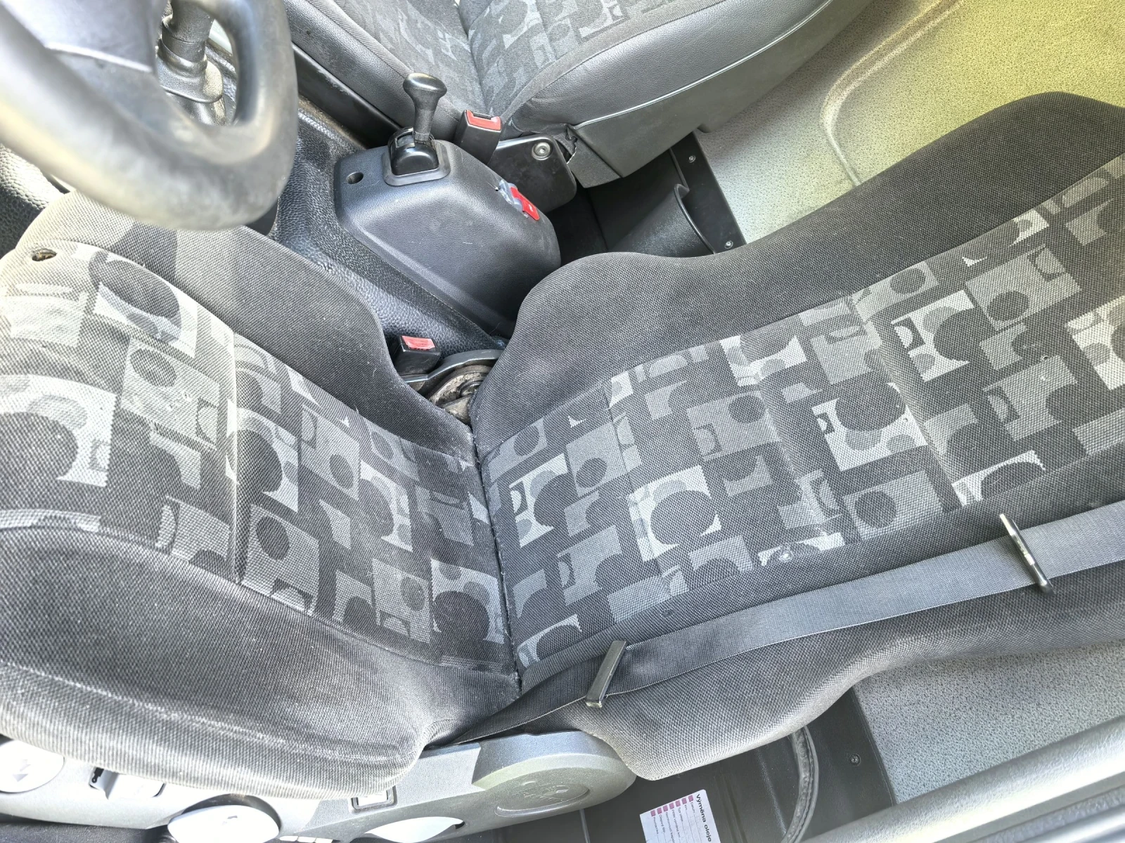 Mercedes-Benz Atego ���� | Mobile.bg � ����������� 15