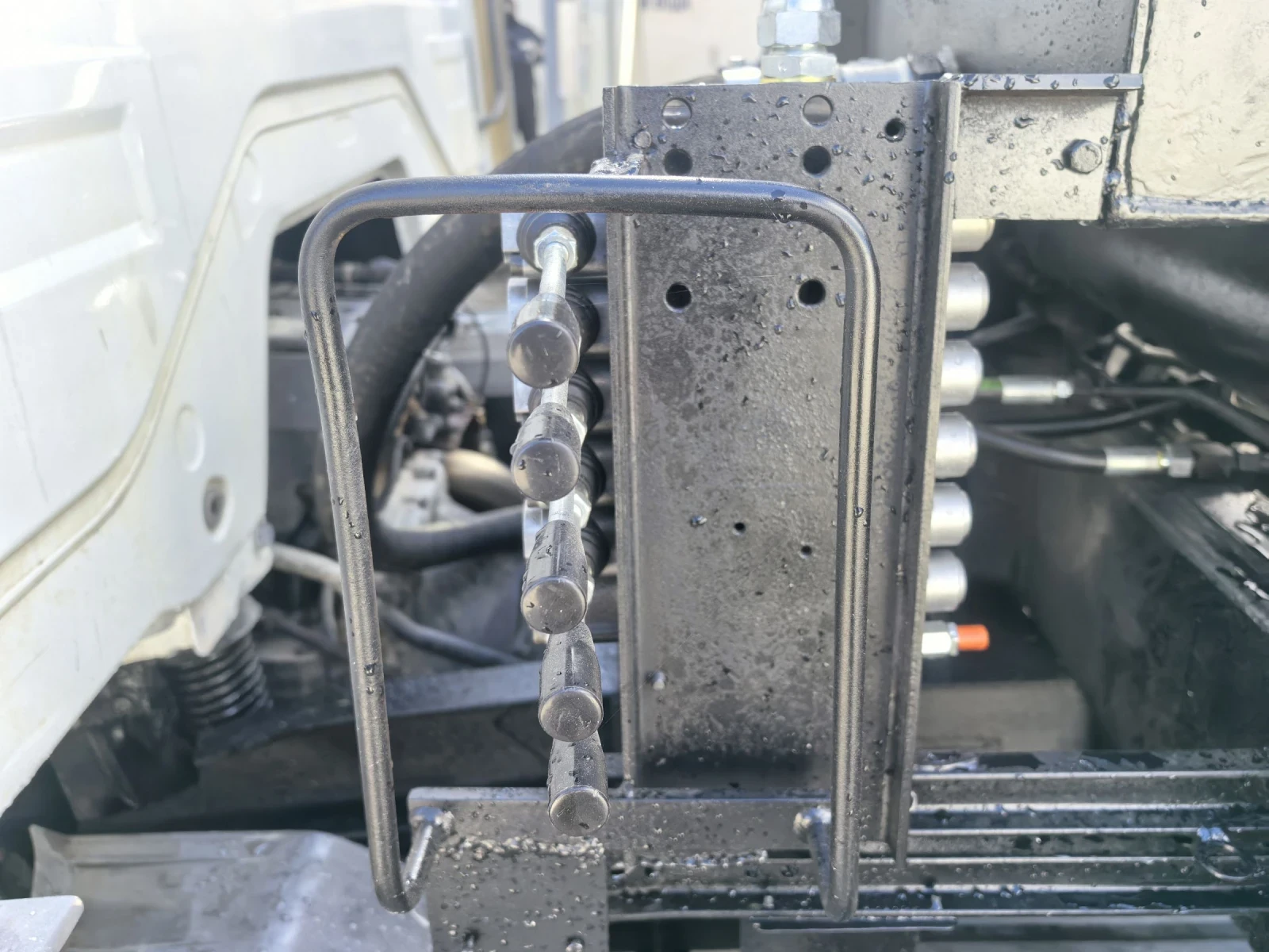 Mercedes-Benz Atego ���� | Mobile.bg � ����������� 12