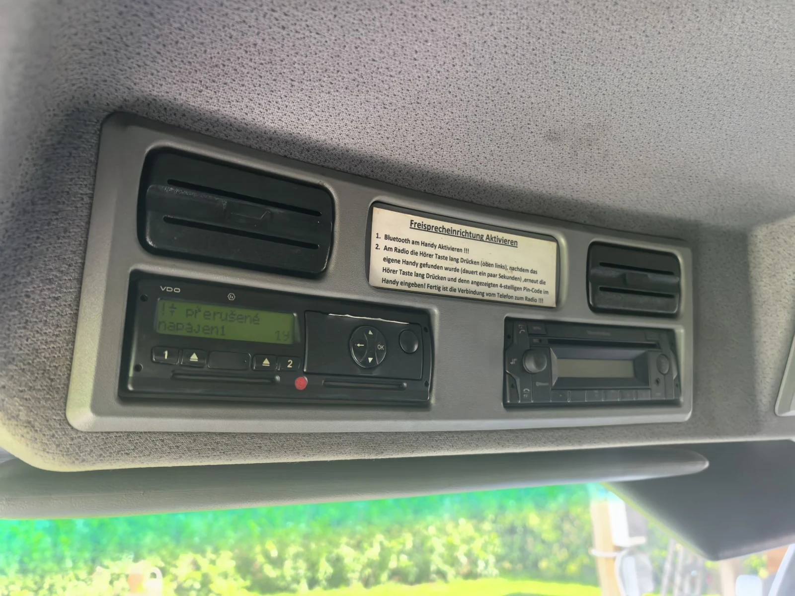 Mercedes-Benz Atego ���� | Mobile.bg � ����������� 17