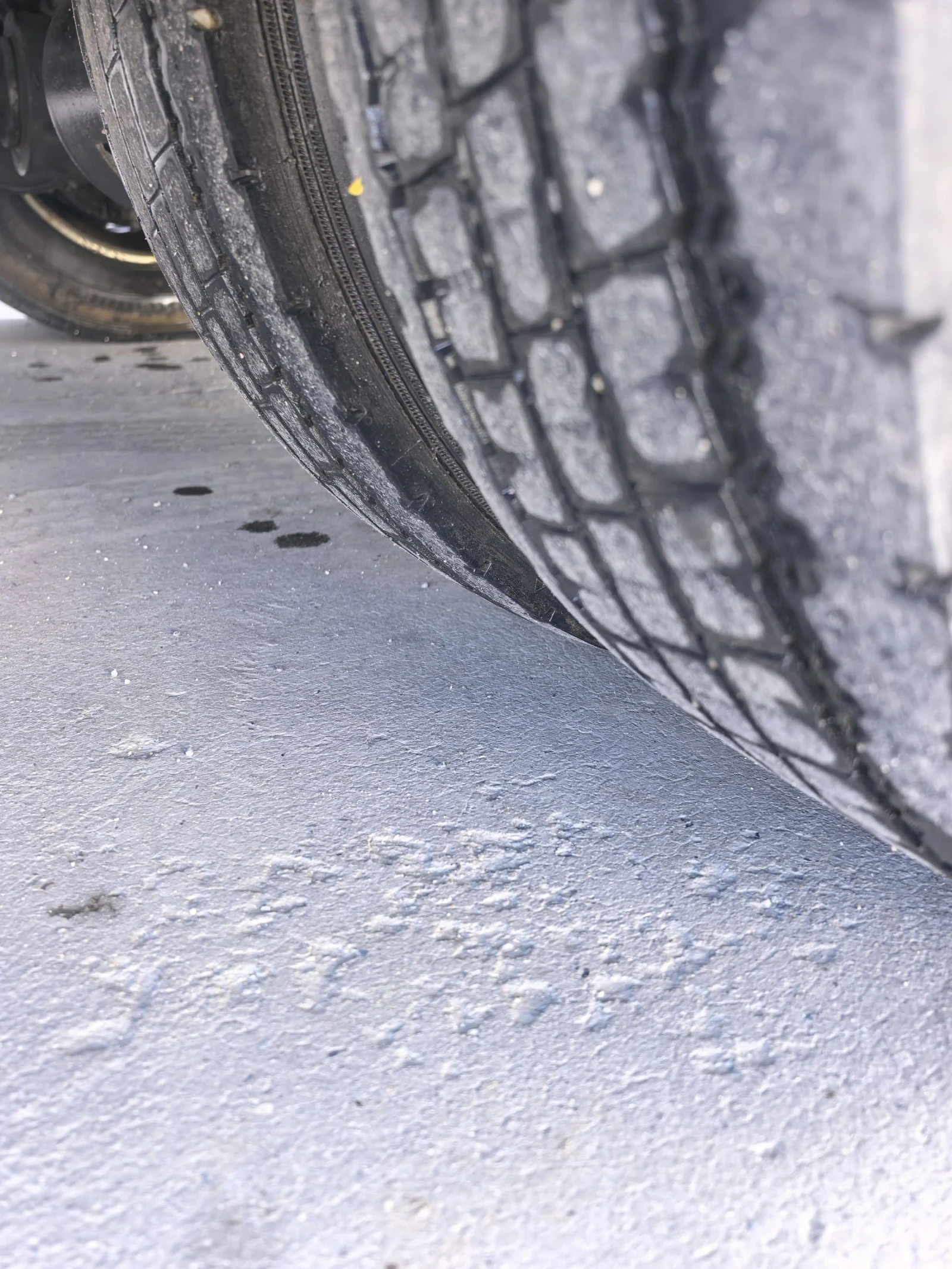 Mercedes-Benz Atego ���� | Mobile.bg � ����������� 10