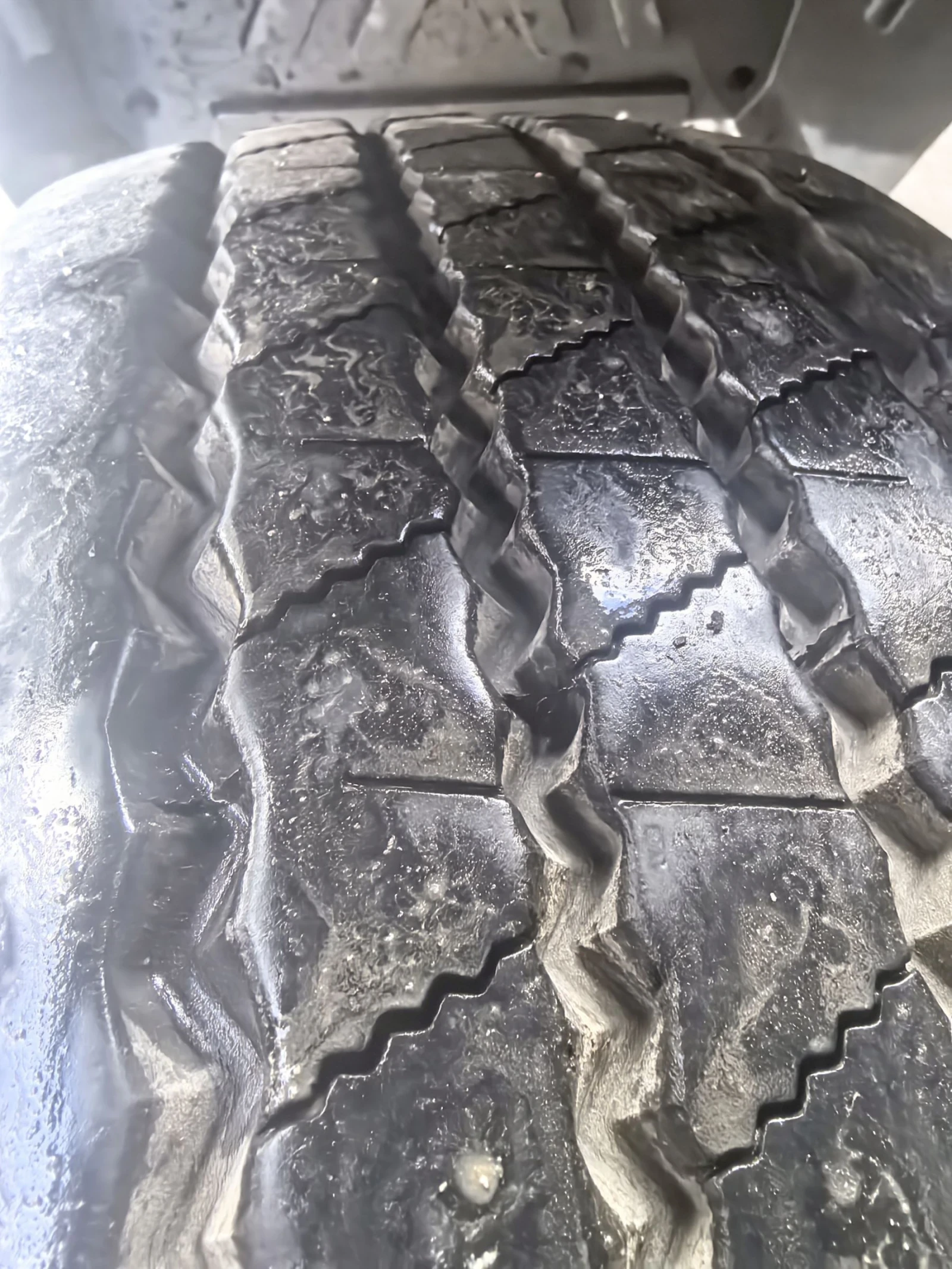 Mercedes-Benz Atego ���� | Mobile.bg � ����������� 5