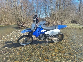 Suzuki DR-Z 400s, снимка 6