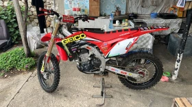 Honda Crf 450R, снимка 13