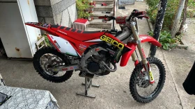 Honda Crf 450R, снимка 16