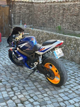 Suzuki Gsxr K4 | Mobile.bg    4
