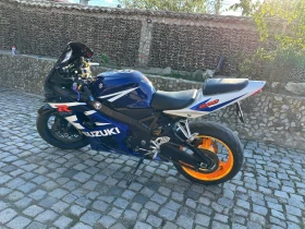 Suzuki Gsxr K4 | Mobile.bg    5