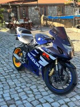 Suzuki Gsxr K4 | Mobile.bg    2