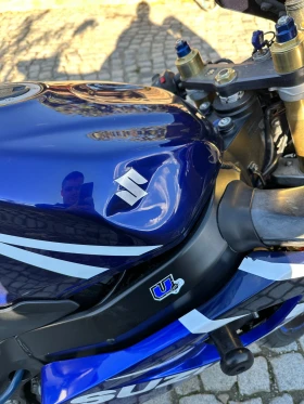 Suzuki Gsxr K4 | Mobile.bg    8