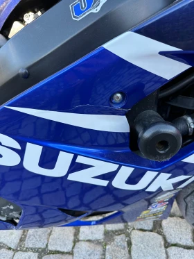 Suzuki Gsxr K4 | Mobile.bg    9