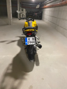Обява за продажба на Benelli 250 ~7 500 лв. - изображение 2