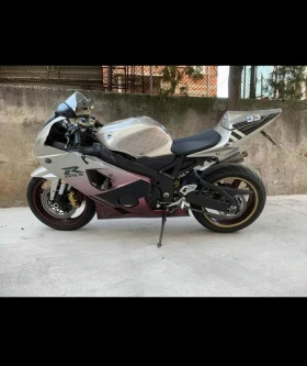 Suzuki Gsxr | Mobile.bg    5