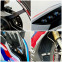 Обява за продажба на BMW S S1000RR Akrapovic Racing ~37 000 лв. - изображение 7