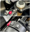 Обява за продажба на BMW S S1000RR Akrapovic Racing ~37 000 лв. - изображение 11