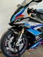 Обява за продажба на BMW S S1000RR Akrapovic Racing ~37 200 лв. - изображение 2