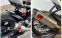 Обява за продажба на BMW S S1000RR Akrapovic Racing ~37 000 лв. - изображение 10