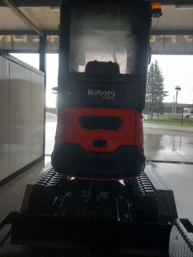 ����� Kubota | Mobile.bg � ����� ������ 3