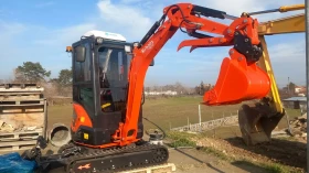  Kubota | Mobile.bg    9