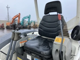 ����� Kubota U-30-5 / ��������� ���������� ��������� ! | Mobile.bg � ����� ������ 5