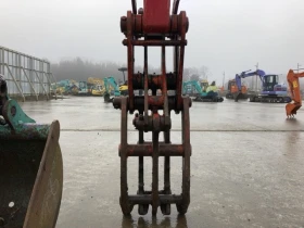 ����� Kubota U-30-5 / ��������� ���������� ��������� ! | Mobile.bg � ����� ������ 7